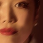 ゆりやん、アリアナ・グランデなりきり「会うのもありやな」