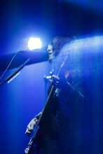 「PEDRO TOUR 2024『慈』」東京・Zepp DiverCity（TOKYO）公演の様子。（Photo by sotobayashi kenta）