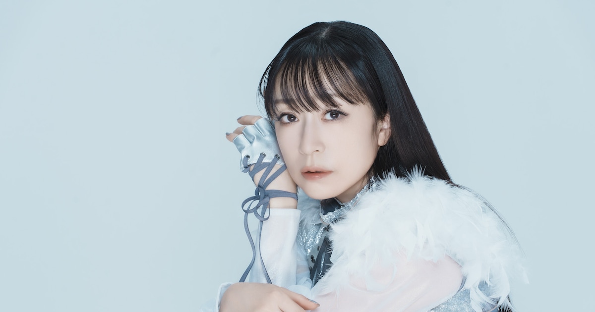 椎名へきる、思い出の日本青年館で30周年記念ライブ - 音楽ナタリー