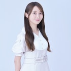 乃木坂46黒見明香、インスタ開設