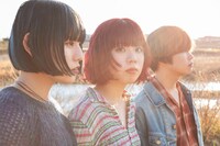 レトロマイガール！！