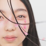 レトロマイガール！！