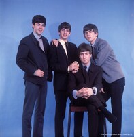 The Beatles