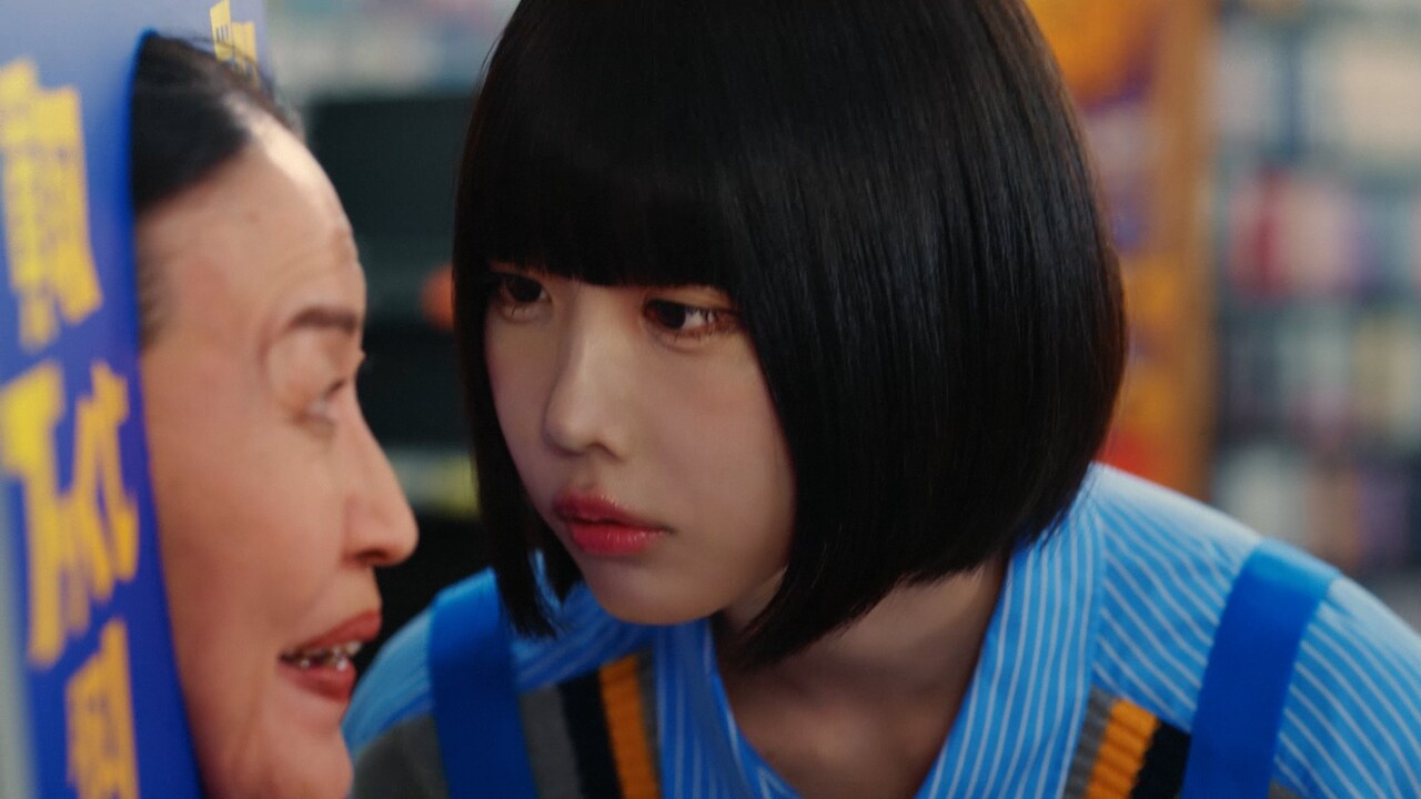 「おどろきの仕掛け」編より。