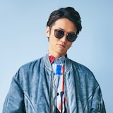 Hilcrhyme