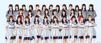 NGT48