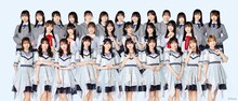 NGT48