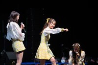 「ぶりっPON GRAND PRIX」の様子。