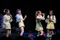 「ぶりっPON GRAND PRIX」の様子。