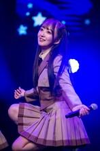 日比野芽奈