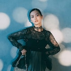 アイドルって超楽しかったじゃん!乃木坂46山下美月が振り返る"悔いのない”8年間のアイドル人生