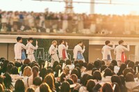 原因は自分にある。