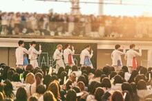 原因は自分にある。