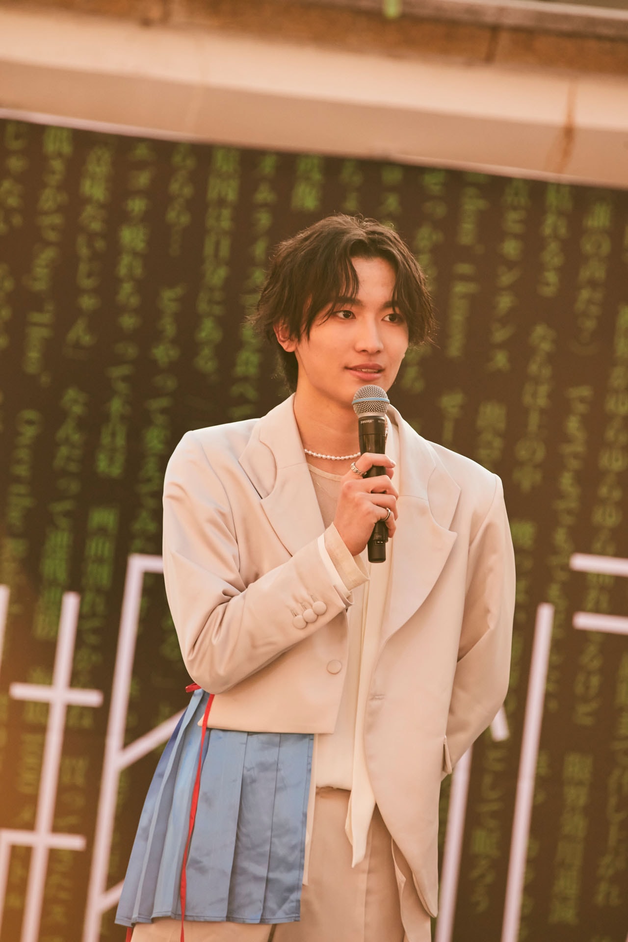 gnjb0313_10.jpg?impolicy=lt&