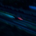 iri、武道館ワンマン当日に新曲リリース