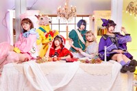 パピプペポは難しい