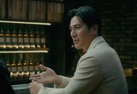 「THE 初対面」第1弾より。