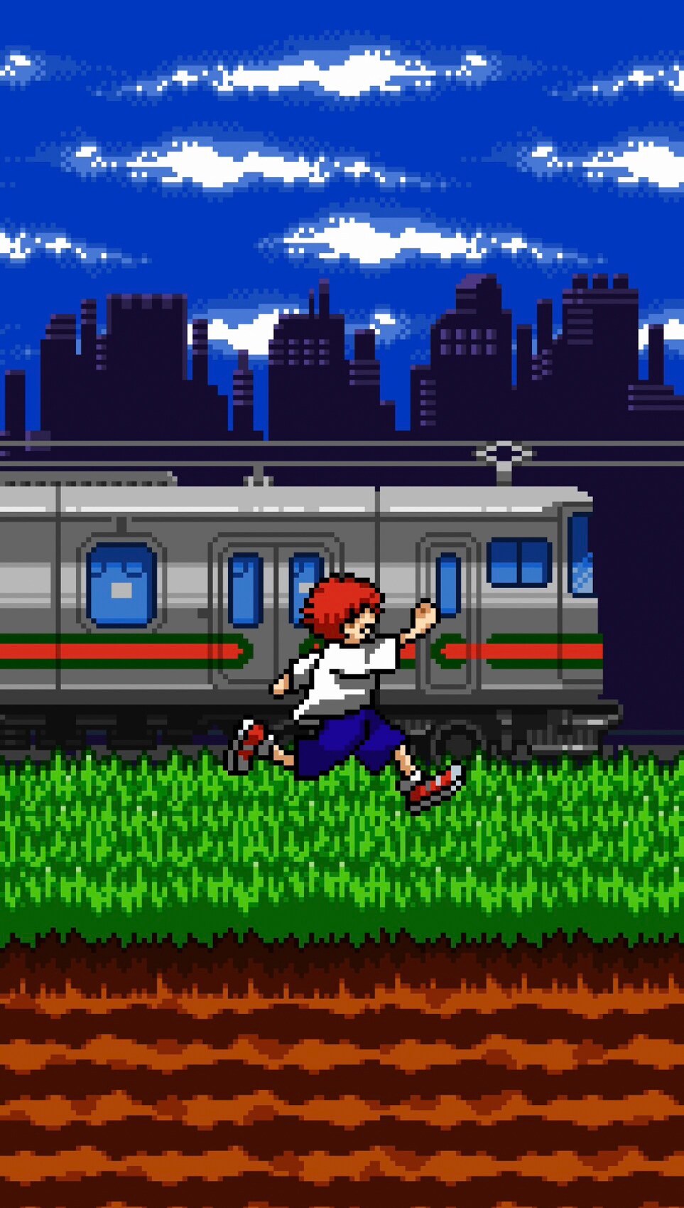 うだうだ考える前に行動しろ！秋山黄色、新曲で愛するゲーム作品をオマージュ