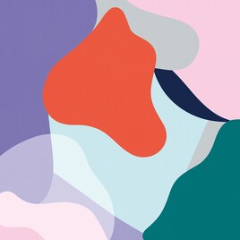 冨田ラボの2006年アルバム収録曲アナログ化へ、規定予約数を上回れば発売決定