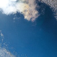 友成空「I LOVE ME!」ジャケット