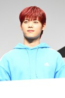 木村柾哉（INI）