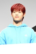 木村柾哉（INI）