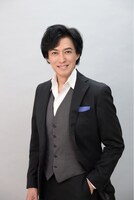 石井一孝