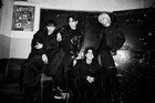 OWV「UNDER5 AWARD」スペシャルサポーター就任、2回戦には764組が出場予定