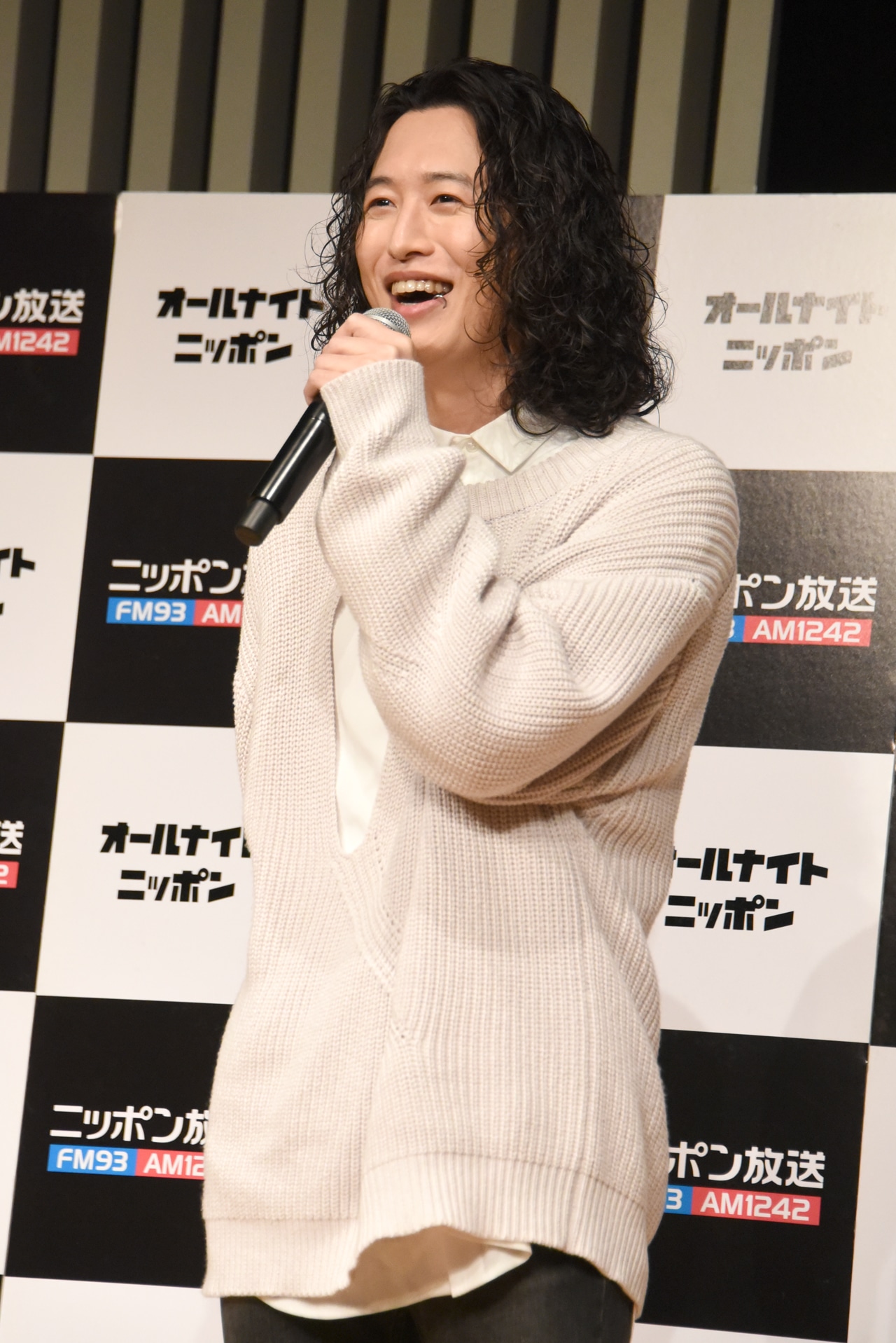 キタニタツヤ