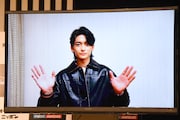 高橋文哉