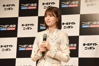 松田好花（日向坂46）