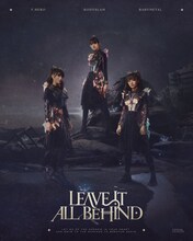 BABYMETAL