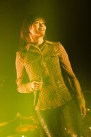 iri（撮影：田中聖太郎）