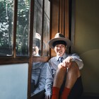 カジヒデキ5年ぶりのアルバムでネオアコ回帰 客演に中森泰弘、深沼元昭、Negicco・Nao☆ら