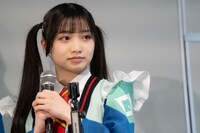 ナルハワールド（Photo by Kato Shumpei）