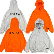 NORIKIYOオリジナルグッズ