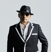 クレイジーケンバンド、今年もビルボードライブツアー開催