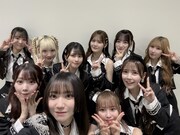 ＝LOVEはなぜ女性ファンが多いのか、熱烈なファンに聞いてみた