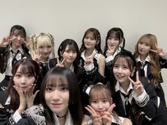 ＝LOVEはなぜ女性ファンが多いのか、熱烈なファンに聞いてみた