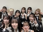 =LOVEはなぜ女性ファンが多いのか、熱烈なファンに聞いてみた