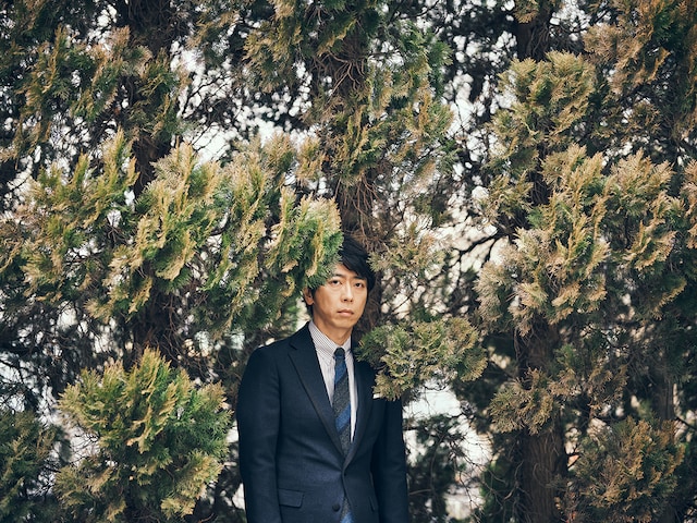 フットボールアワー後藤