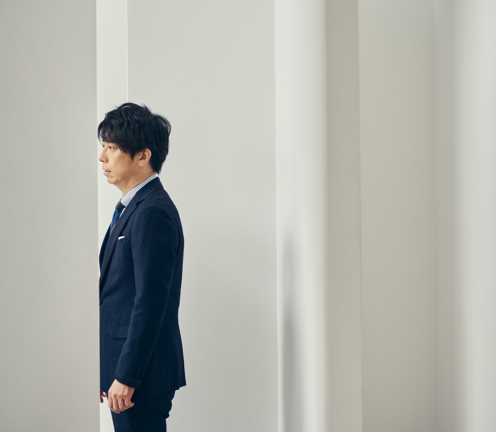 フットボールアワー後藤が藤井隆プロデュースカバーアルバム第2弾発表