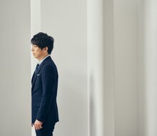 後藤輝基「ホイップ」初回限定盤ジャケット