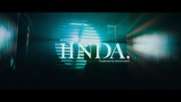 NORIKIYO「IINDA.」ミュージックビデオより。