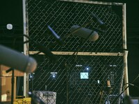 「盗」の様子。（Photo by SEIYA FUJII［W］）