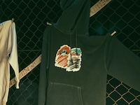 「盗」の様子。（Photo by SEIYA FUJII［W］）