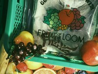 「盗」の様子。（Photo by SEIYA FUJII［W］）