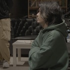 Tempalayの世界観に迫る密着特番放送 TOSHI-LOW、オカモトショウ、TENDRE、成田凌らが証言