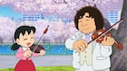 葉加瀬太郎が「ドラえもん」ひみつ道具を考案