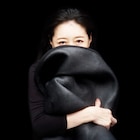 今の中森明菜が歌う「BLONDE」ジャズバージョン映像